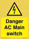 danger-ac-main-switch-~